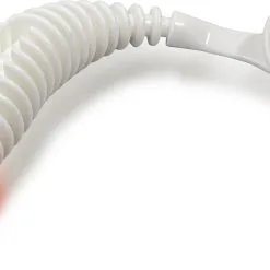 Black Cat - Shad Worm -Shakespeare - Pure Fishing 3541002 D1 1280x1280