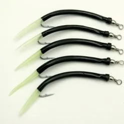 Shakespeare - Pure Fishing -Shakespeare - Pure Fishing 36 302tW3F96O6Nnrp9 1280x1280