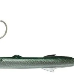Savage Gear 3D Needlefish Pulsetail 5 Savage Gear 3D Needlefish Pulsetail -Shakespeare - Pure Fishing 3D NEEDLEFISH PULSE TAIL 21 detail 2 7554181h2p7Fcz6fJ8H 1280x1280