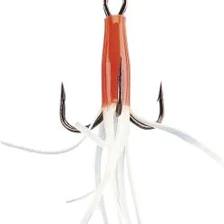 Fladen Fishing AB FLADEN Drillinge Mit Selbstleuchtenden Fäden 9 Fladen Fishing AB FLADEN Drillinge Mit Selbstleuchtenden Fäden -Shakespeare - Pure Fishing 3KL 3 0R4kKDhXjuZHku 1280x1280