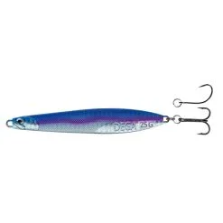 DEGA Meerforellen-Blinker Björn 8 DEGA Meerforellen-Blinker Björn -Shakespeare - Pure Fishing 5084025 01fG60oVDYrpamB 1280x1280