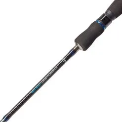 DAM Neo Salt Rutenserie 8 DAM Neo Salt Rutenserie -Shakespeare - Pure Fishing 51927 21qtBJubtTSqhS 1280x1280