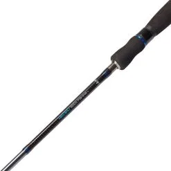 DAM Neo Salt Rutenserie 9 DAM Neo Salt Rutenserie -Shakespeare - Pure Fishing 51928 4C5iFOHQMrE0Hl 1280x1280