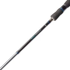 DAM Neo Salt Rutenserie 11 DAM Neo Salt Rutenserie -Shakespeare - Pure Fishing 51930 4aLHTxWNtkYVT5 1280x1280