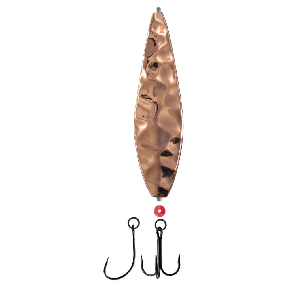 DEGA Lars Hansen Seatrout Inline-Blinker 1 DEGA Lars Hansen Seatrout Inline-Blinker