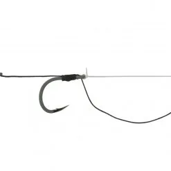 MADCAT A-STATIC CLONK TEASER BUNGEE RIGS -Shakespeare - Pure Fishing 52439 22 27cm 100kg 1 00mm 100 80 935wYoHovo1bY 1280x1280