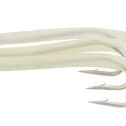 AQUANTIC Gummi Makk Lose -Shakespeare - Pure Fishing 5404105 3stckjwVAwINoR9rNC 1280x1280