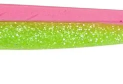 AQUANTIC The Sandeel Shad -Shakespeare - Pure Fishing 5418 019tIXK3f35mZTYw 1280x1280