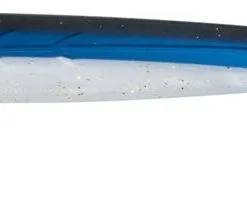 AQUANTIC The Sandeel Shad -Shakespeare - Pure Fishing 5418 119IGcr7VWbYwfZc 1280x1280