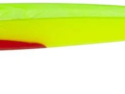 AQUANTIC The Sandeel Shad -Shakespeare - Pure Fishing 5418 219Ut94PVpv8qMs8 1280x1280