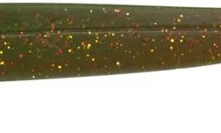 AQUANTIC The Sandeel Shad -Shakespeare - Pure Fishing 5418 319bBPEaZ8sObuW1 1280x1280