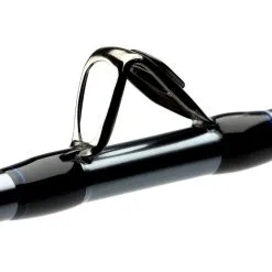 DAM SALT-X Boat Rutenserie 9 DAM SALT-X Boat Rutenserie -Shakespeare - Pure Fishing 55921 25 29 56704 detail 36KDczCVCU7GaV 1280x1280