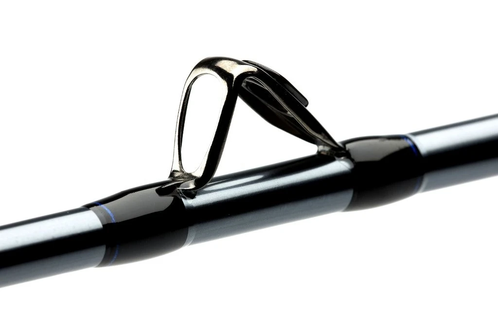 DAM SALT-X Boat Rutenserie 4 DAM SALT-X Boat Rutenserie – Bild 4