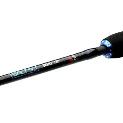 DAM SALT-X Boat Rutenserie 10 DAM SALT-X Boat Rutenserie -Shakespeare - Pure Fishing 55921 detail 1YBq0Gxv2G8hJP 1280x1280