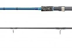 DAM STEELPOWER BLUE BALTIC PILK - Rutenserie 9 DAM STEELPOWER BLUE BALTIC PILK - Rutenserie -Shakespeare - Pure Fishing 56067 STEELPOWER BLUE BALTIC PILK 2 40m 125cm 2 50 200g 276g 61 xDApb6fyWmmod 1280x1280