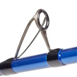 DAM STEELPOWER Light Boat Power Tip Rutenserie -Shakespeare - Pure Fishing 56081 11SVLorIbSXbXn 1280x1280