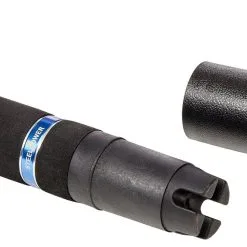 DAM STEELPOWER Light Boat Power Tip Rutenserie -Shakespeare - Pure Fishing 56081 2k7Te7GWQYvMYo 1280x1280