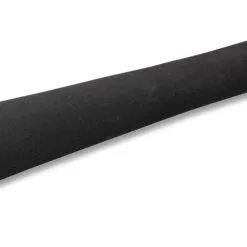 AQUANTIC Epoxy Tip - Naturköderrute -Shakespeare - Pure Fishing 5642 211 Detail 1 1280x1280