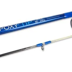 AQUANTIC Epoxy Tip - Naturköderrute -Shakespeare - Pure Fishing 5642 211 Detail 2 1280x1280