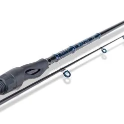 AQUANTIC Salt Jig Pollack -Shakespeare - Pure Fishing 5644 225 detail 1280x1280