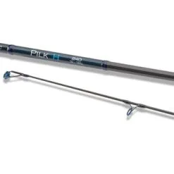 AQUANTIC Pilk - Meeresruten -Shakespeare - Pure Fishing 5645 241 detail 01 1280x1280