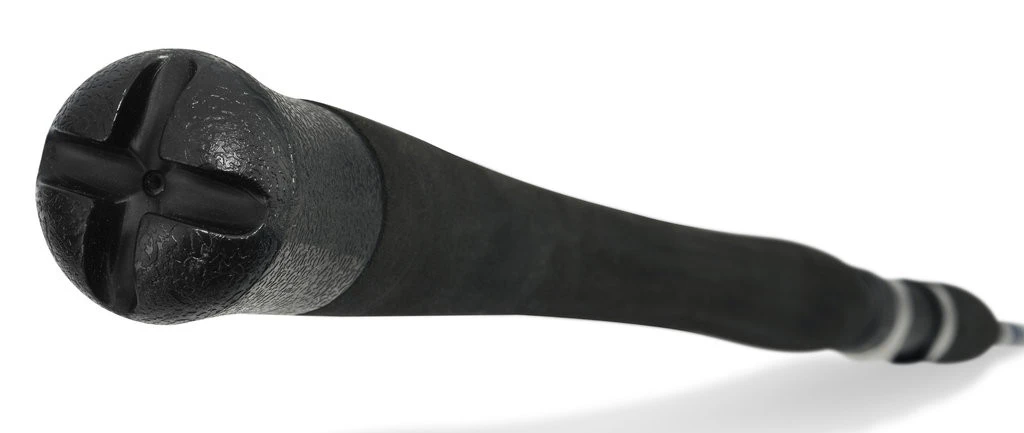 AQUANTIC Sea Picker Plattfischpickerrute 4 AQUANTIC Sea Picker Plattfischpickerrute – Bild 4