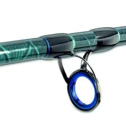 AQUANTIC Sea Picker Plattfischpickerrute 10 AQUANTIC Sea Picker Plattfischpickerrute -Shakespeare - Pure Fishing 5647 240 detail 02hofWE7ZXTG2hD 1280x1280