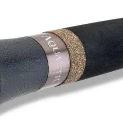 Aquantic Power Boat II - Meeresrute 8 Aquantic Power Boat II - Meeresrute -Shakespeare - Pure Fishing 5649 212 detail 1280x1280