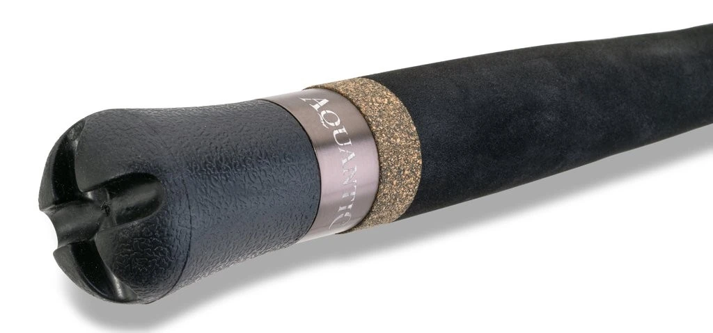 Aquantic Power Boat II - Meeresrute 4 Aquantic Power Boat II - Meeresrute – Bild 4