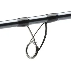 DAM SALT-X Shad & Pilk Rutenserie -Shakespeare - Pure Fishing 56708 824 detail 308fqhL7wZnp6h 1280x1280