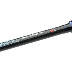 DAM SALT-X Shad & Pilk Rutenserie -Shakespeare - Pure Fishing 56708 detail 1YI8InKcP4eEju 1280x1280