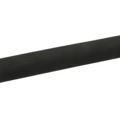 DAM SALT-X Shad & Pilk Rutenserie -Shakespeare - Pure Fishing 56708 detail 2XLU4g118PFfTG 1280x1280