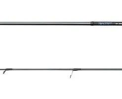 DAM SALT-X SW Spin - Spinnrute 11 DAM SALT-X SW Spin - Spinnrute -Shakespeare - Pure Fishing 56825 cutmS8GOOJ2WDjMR 1280x1280