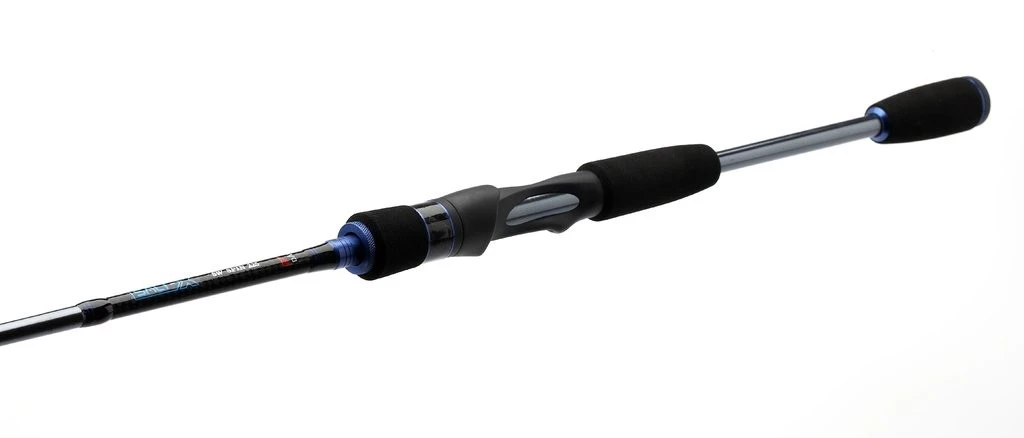 DAM SALT-X SW Spin - Spinnrute 2 DAM SALT-X SW Spin - Spinnrute – Bild 2