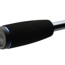 DAM SALT-X SW Spin - Spinnrute 8 DAM SALT-X SW Spin - Spinnrute -Shakespeare - Pure Fishing 56825 detail 2rFkHl0bPusvMH 1280x1280