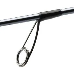 DAM SALT-X SW Spin - Spinnrute 9 DAM SALT-X SW Spin - Spinnrute -Shakespeare - Pure Fishing 56825 detail 3tgDuSwI9BSCKE 1280x1280