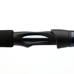 DAM SALT-X SW Spin - Spinnrute 10 DAM SALT-X SW Spin - Spinnrute -Shakespeare - Pure Fishing 56825 detail 4J6quQAyECXABt 1280x1280