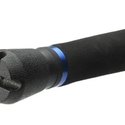 DAM SALT-X Inliner Boat -Shakespeare - Pure Fishing 56886 21 25 29 56702 04 detail 2ONMRAf5Wpg1SW 1280x1280