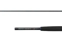 DAM SALT-X Inliner Boat -Shakespeare - Pure Fishing 56886 cut2z2H2lrvXqQDq 1280x1280