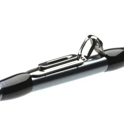 DAM SALT-X Inliner Boat -Shakespeare - Pure Fishing 56886 detail 3vL0sqNd6c7BAe 1280x1280