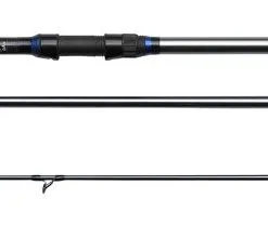 DAM SALT-X Surf Rod - Brandungsrute
