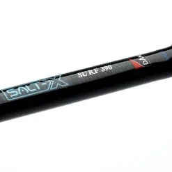 DAM SALT-X Surf Rod - Brandungsrute -Shakespeare - Pure Fishing 57019 detail 170cHYW8RoheF3 1280x1280