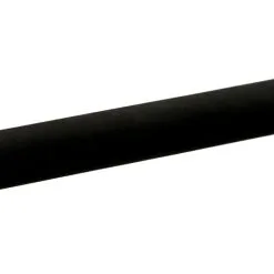 DAM SALT-X Surf Rod - Brandungsrute -Shakespeare - Pure Fishing 57019 detail 2OtqrrmIW4O1zY 1280x1280