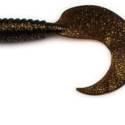 Behr Trendex Fat Mom - Riesen-Twister 16cm 9 Behr Trendex Fat Mom - Riesen-Twister 16cm -Shakespeare - Pure Fishing 60 12014 1280x1280