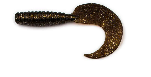 Behr Trendex Fat Mom - Riesen-Twister 16cm 4 Behr Trendex Fat Mom - Riesen-Twister 16cm – Bild 4