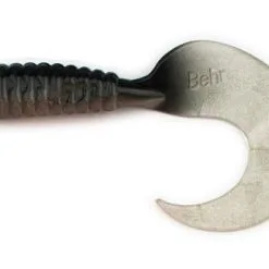 Behr Trendex Fat Mom - Riesen-Twister 16cm 10 Behr Trendex Fat Mom - Riesen-Twister 16cm -Shakespeare - Pure Fishing 60 12114 1280x1280