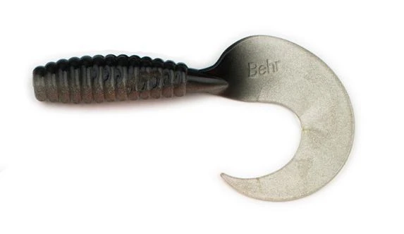 Behr Trendex Fat Mom - Riesen-Twister 16cm 5 Behr Trendex Fat Mom - Riesen-Twister 16cm – Bild 5