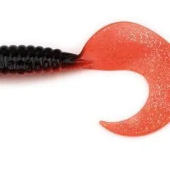 Behr Trendex Fat Mom - Riesen-Twister 16cm 11 Behr Trendex Fat Mom - Riesen-Twister 16cm -Shakespeare - Pure Fishing 60 12214 1280x1280