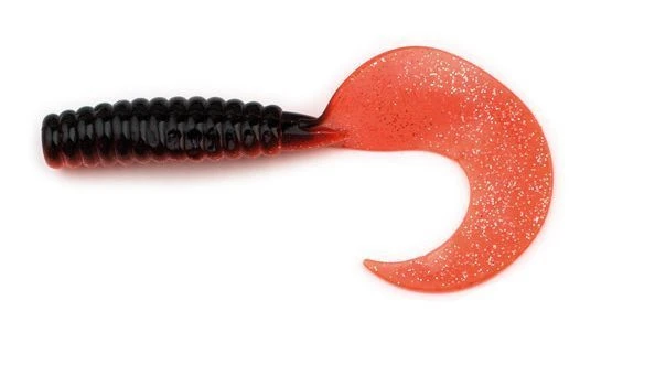 Behr Trendex Fat Mom - Riesen-Twister 16cm 6 Behr Trendex Fat Mom - Riesen-Twister 16cm – Bild 6