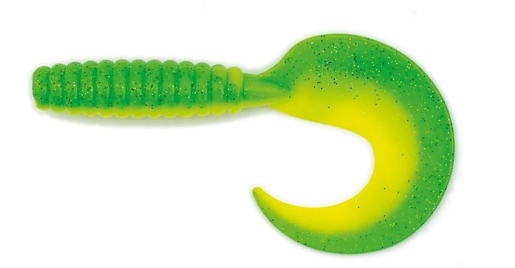 Behr Trendex Fat Mom - Riesen-Twister 16cm 1 Behr Trendex Fat Mom - Riesen-Twister 16cm